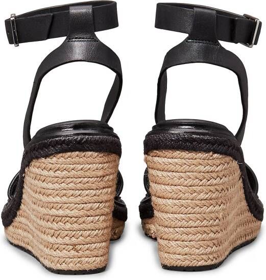 Calvin Klein Sandaal