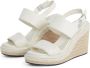 Calvin Klein Sandaal - Thumbnail 2