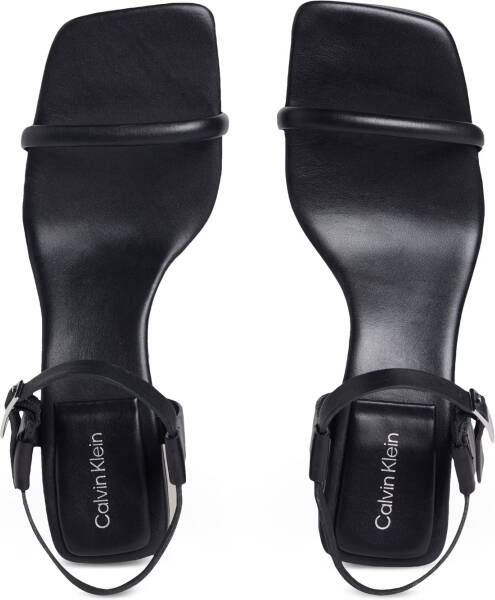 Calvin Klein Sandaal