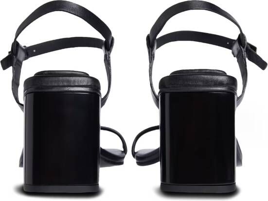 Calvin Klein Sandaal