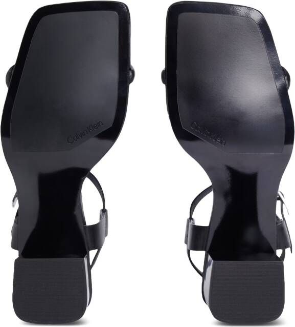Calvin Klein Sandaal
