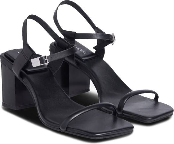 Calvin Klein Sandaal
