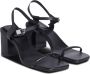Calvin Klein Sandaal - Thumbnail 5