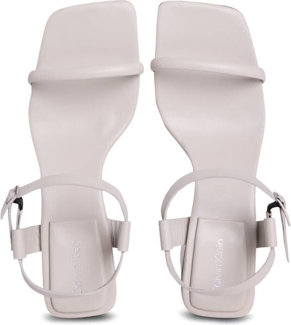 Calvin Klein Sandaal