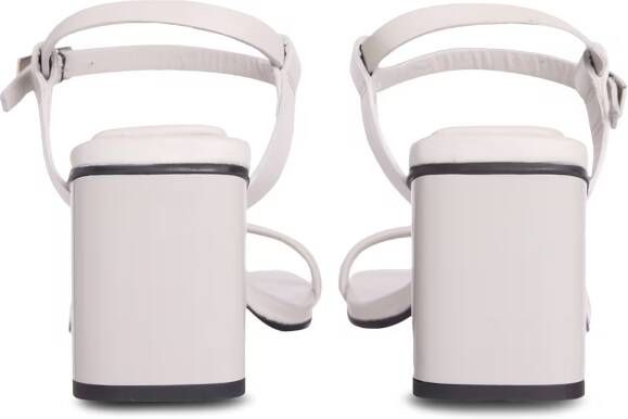 Calvin Klein Sandaal