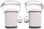 Calvin Klein Sandaal - Thumbnail 3