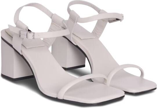 Calvin Klein Sandaal