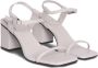 Calvin Klein Sandaal - Thumbnail 4