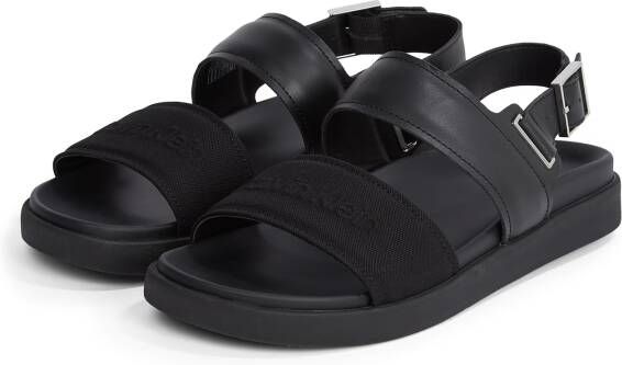 Calvin Klein Sandalen