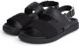 Calvin Klein Jeans Sandalen - Thumbnail 3