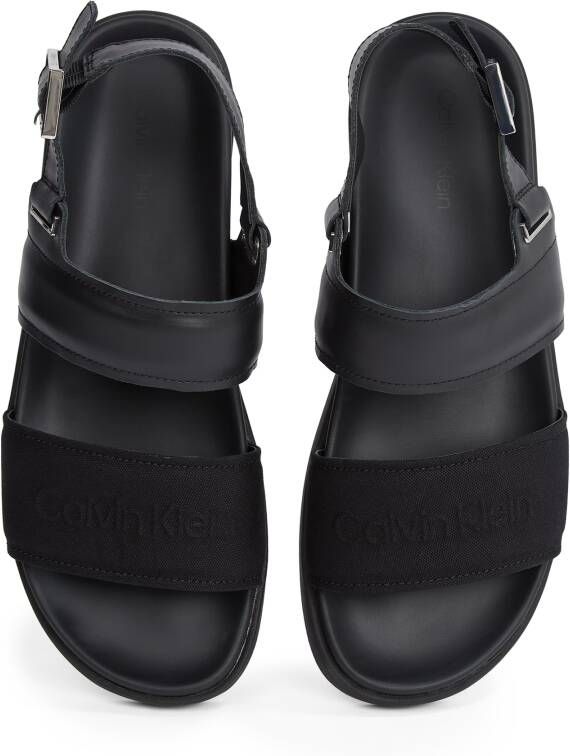 Calvin Klein Sandalen