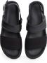 Calvin Klein Jeans Sandalen - Thumbnail 4