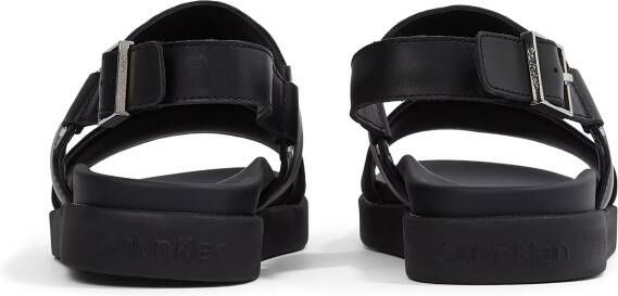 Calvin Klein Sandalen