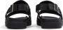 Calvin Klein Jeans Sandalen - Thumbnail 5