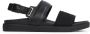 Calvin Klein Jeans Sandalen - Thumbnail 6