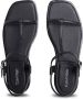 Calvin Klein Sandalen met riem - Thumbnail 2
