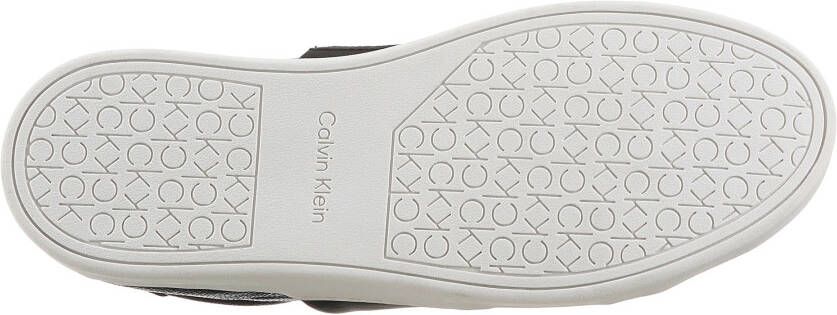 Calvin Klein Slip-on