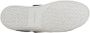 Calvin Klein Slip on sneakers met opvallende logogarnering - Thumbnail 4