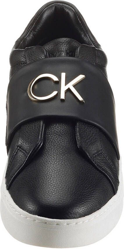 Calvin Klein Slip-on