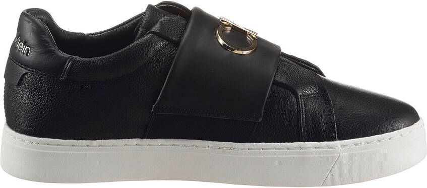 Calvin Klein Slip-on