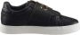 Calvin Klein Slip on sneakers met opvallende logogarnering - Thumbnail 7