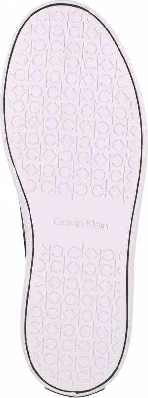 Calvin Klein Slip-on