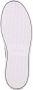 Calvin Klein Zwarte Slip-On Sneakers - Thumbnail 5