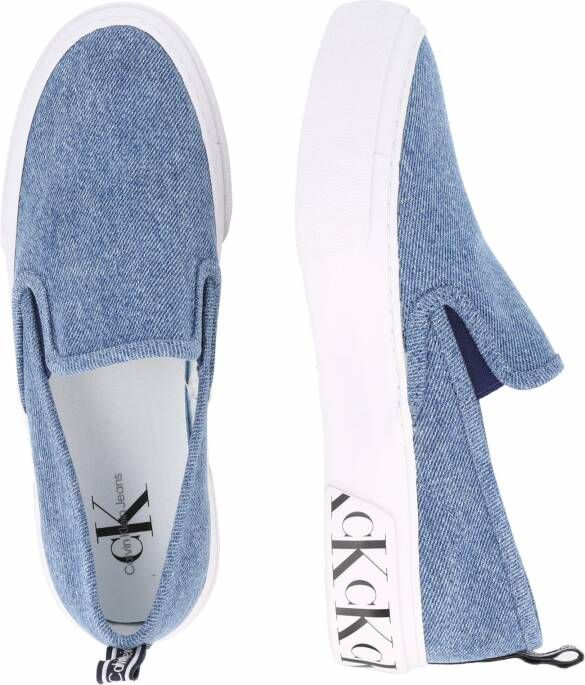 Calvin Klein Jeans Slip-on