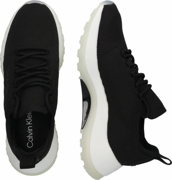 Calvin Klein Slip-on