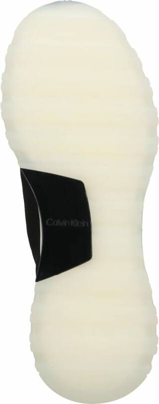 Calvin Klein Slip-on