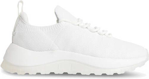 Calvin Klein Slip-on