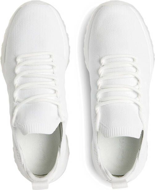 Calvin Klein Slip-on