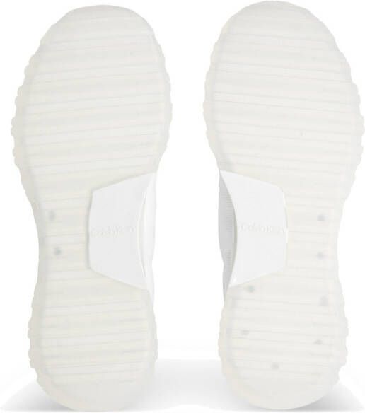 Calvin Klein Slip-on