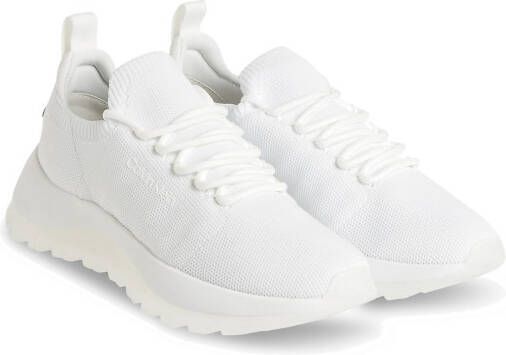 Calvin Klein Slip-on