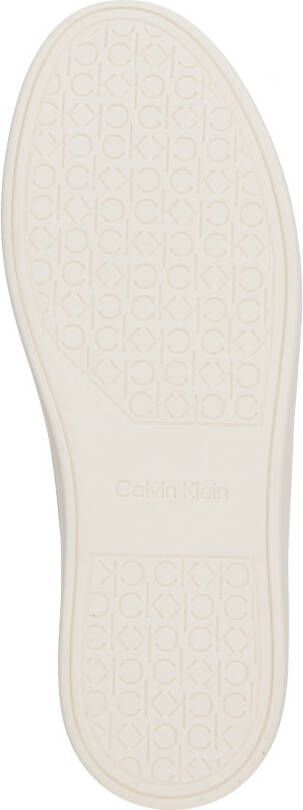 Calvin Klein Slip-on