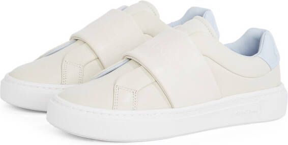 Calvin Klein Slip-on