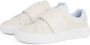 Calvin Klein Slip-on - Thumbnail 2