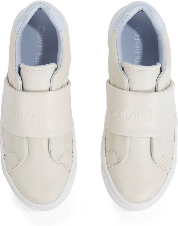 Calvin Klein Slip-on