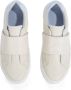 Calvin Klein Slip-on - Thumbnail 3