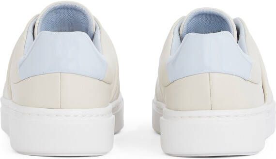 Calvin Klein Slip-on