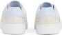 Calvin Klein Slip-on - Thumbnail 4