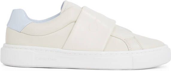 Calvin Klein Slip-on