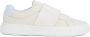 Calvin Klein Slip-on - Thumbnail 5