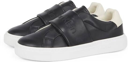 Calvin Klein Slip-on