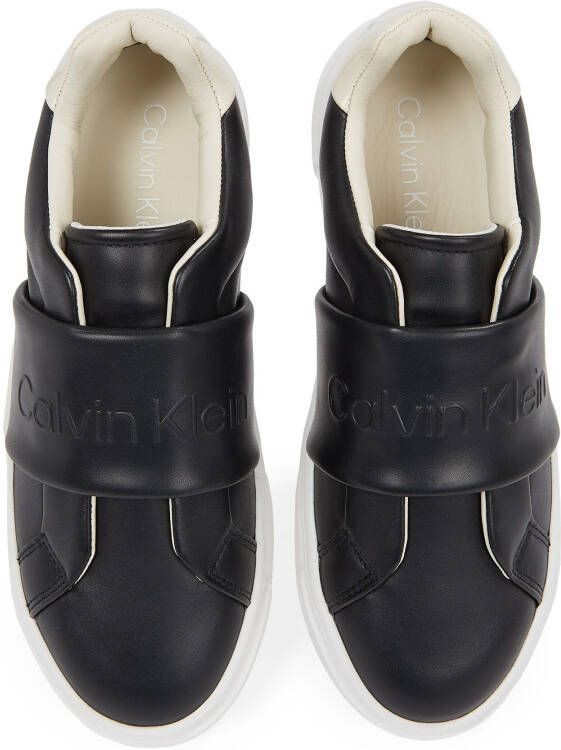 Calvin Klein Slip-on