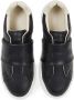 Calvin Klein Slip-on - Thumbnail 3
