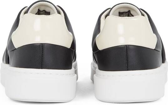 Calvin Klein Slip-on