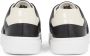 Calvin Klein Slip-on - Thumbnail 4