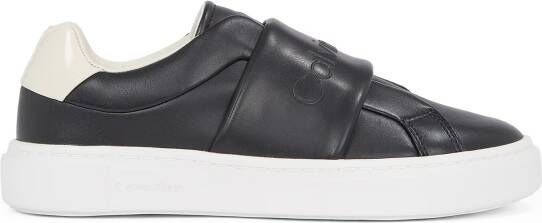 Calvin Klein Slip-on