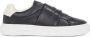 Calvin Klein Slip-on - Thumbnail 5